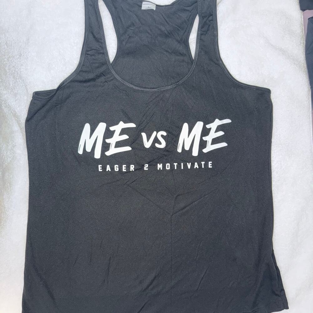 Women’s tank top -l